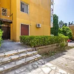 Eirini's * Kanoni (Corfu)
