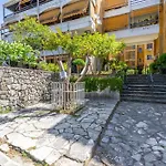 Eirini's Kanoni (Corfu)