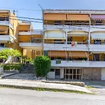 Eirini's *